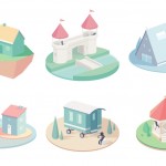 animated_gif_illustrations_guillaume_kurkdjian_cover