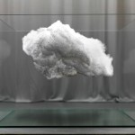 atmospherecloud-2