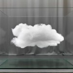 atmospherecloud-6