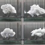 atmospherecloud-8bis