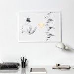 auprints-1