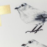 auprints-2