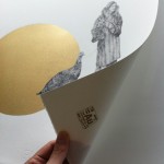 auprints-2biss