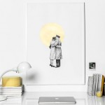 auprints-3
