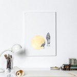 auprints-4