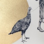 auprints-5