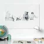 auprints-6