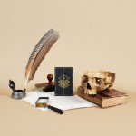 avalancheprint-1