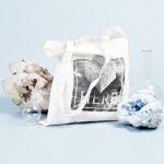 avalancheprint-14