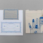 avalancheprint-15