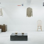 beige-nendo-02