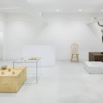 beige-nendo-05
