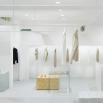 beige-nendo-06