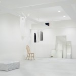 beige-nendo-07