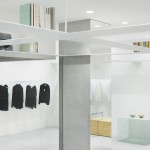 beige-nendo-10