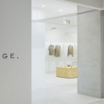 beige-nendo-11