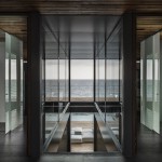 blankpage-9