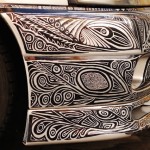 carcustomizedwithamarker-10