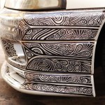 carcustomizedwithamarker-11