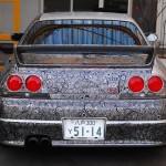 carcustomizedwithamarker-13