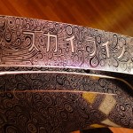 carcustomizedwithamarker-14
