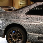 carcustomizedwithamarker-16
