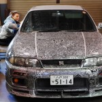 carcustomizedwithamarker-2