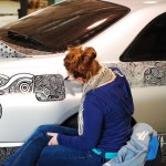 carcustomizedwithamarker-3