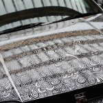 carcustomizedwithamarker-4