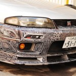 carcustomizedwithamarker-7