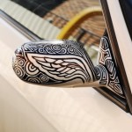 carcustomizedwithamarker-8