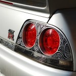 carcustomizedwithamarker-9