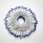 ceramicsculpturepeled-3