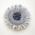 ceramicsculpturepeled-4