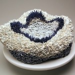 ceramicsculpturepeled-6