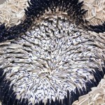 ceramicsculpturepeled-7