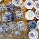 ceramicsculpturepeled-8
