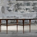 cloudtable-2