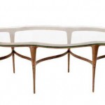 cloudtable-3
