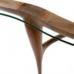 cloudtable-6