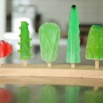 dangerous_popsicle_0
