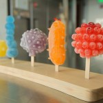 dangerous_popsicle_00