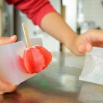 dangerous_popsicle_000