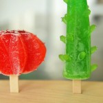 dangerous_popsicle_0000