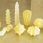 dangerous_popsicle_02
