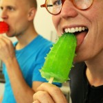 dangerous_popsicle_10