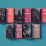 design-tough-slate-03