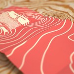 design-tough-slate-05