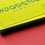 design-tough-slate-06