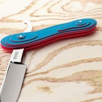 design-tough-slate-08